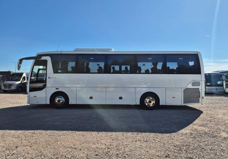 Temsa MD9 ic 39 miejsc Euro 6 NAVIGO TOURINO - Şehirlerarası otobüs: fotoğraf 4 Temsa MD9 ic 39 miejsc Euro 6 NAVIGO TOURINO - Şehirlerarası otobüs: fotoğraf 4
