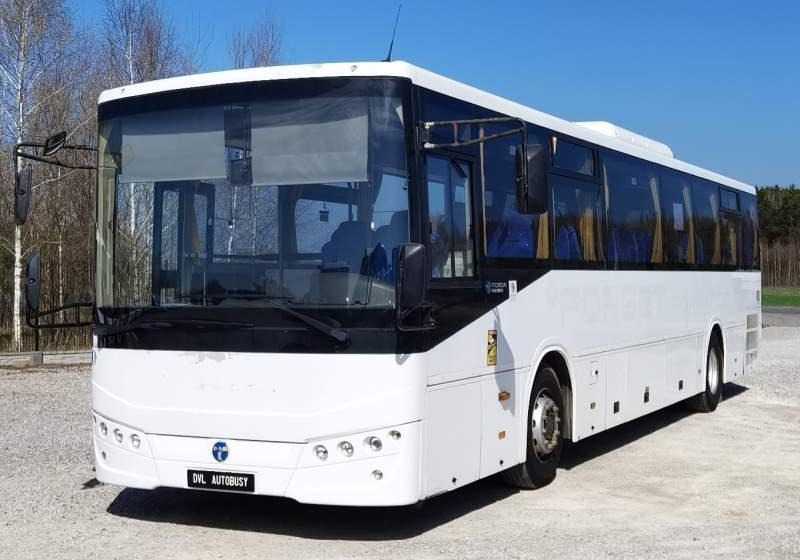 Temsa Torumalin 12 EURO 5 nauka jazdy, winda, klima - Şehirlerarası otobüs: fotoğraf 2 Temsa Torumalin 12 EURO 5 nauka jazdy, winda, klima - Şehirlerarası otobüs: fotoğraf 2