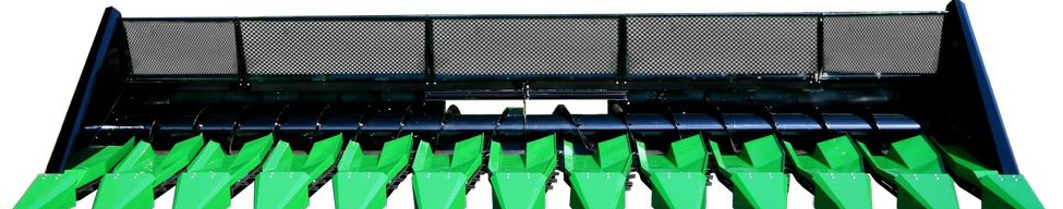 Oros SUN 1276 12 rzędowy, Nowe przystawki do Zbioru Słonecznika - Diğer araçlar: fotoğraf 5 Oros SUN 1276 12 rzędowy, Nowe przystawki do Zbioru Słonecznika - Diğer araçlar: fotoğraf 5