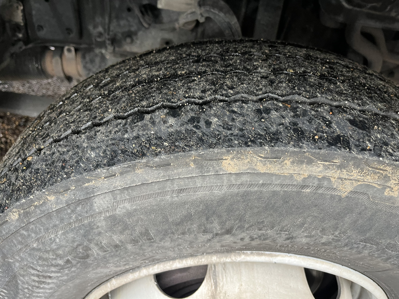 Man Tgl 12.250 plateau dépannage dépanneuse Jige 6 places - Araba taşıyıcı kamyon: fotoğraf 5 Man Tgl 12.250 plateau dépannage dépanneuse Jige 6 places - Araba taşıyıcı kamyon: fotoğraf 5