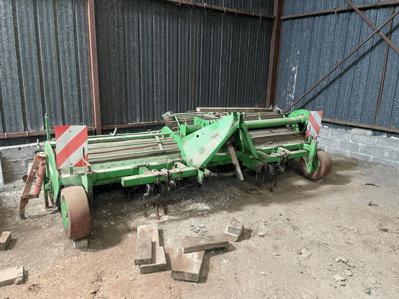 RUMSTAD RSF2000 - Patates makinası: fotoğraf 1 RUMSTAD RSF2000 - Patates makinası: fotoğraf 1