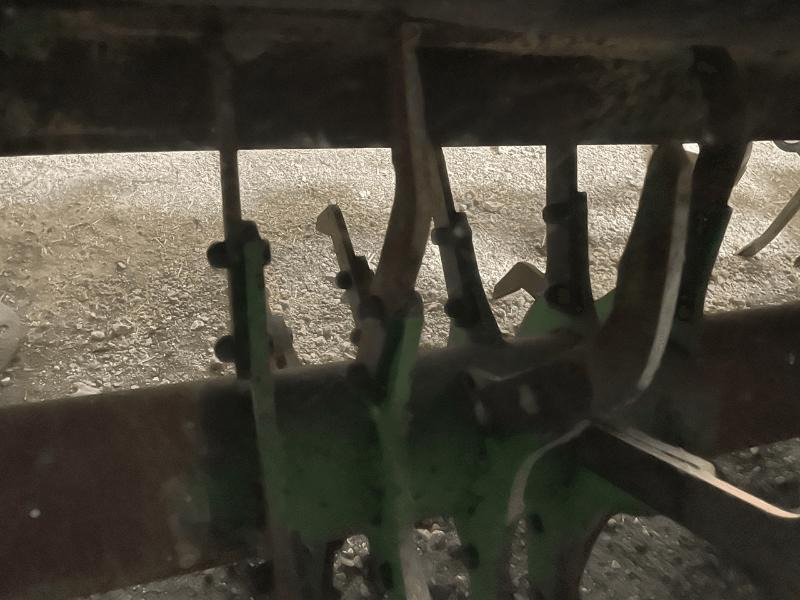 RUMSTAD RSF2000 - Patates makinası: fotoğraf 4 RUMSTAD RSF2000 - Patates makinası: fotoğraf 4