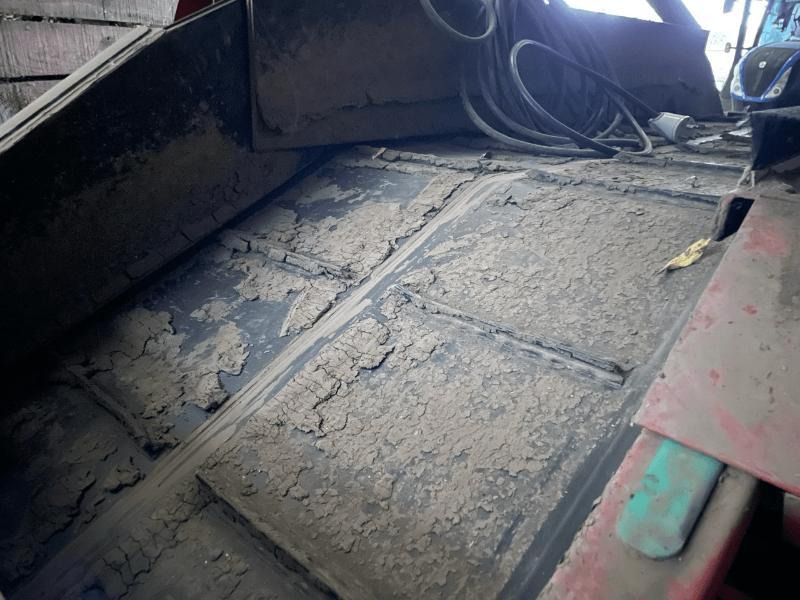 TONG BOX FILLER - Patates makinası: fotoğraf 2 TONG BOX FILLER - Patates makinası: fotoğraf 2