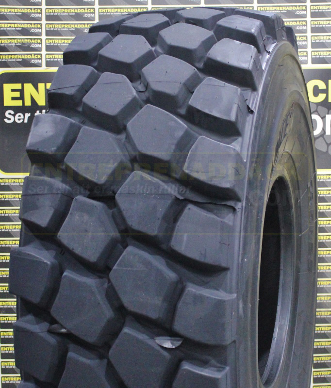 ADVANCE GLR06 E4/L4** 29.5R25 developed for dumptrucks and loaders - Komple tekerlek - Tekerlekli yükleyici: fotoğraf 1 ADVANCE GLR06 E4/L4** 29.5R25 developed for dumptrucks and loaders - Komple tekerlek - Tekerlekli yükleyici: fotoğraf 1
