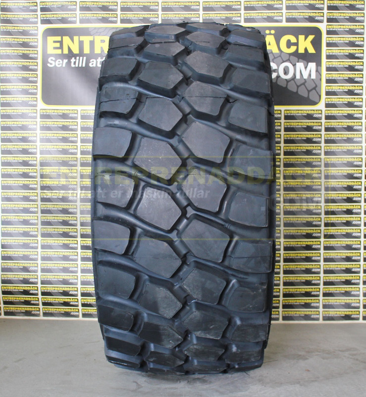 Complete wheels for Loaders Advance GLR06 L3+** 650/65R25. - Komple tekerlek - Tekerlekli yükleyici: fotoğraf 4 Complete wheels for Loaders Advance GLR06 L3+** 650/65R25. - Komple tekerlek - Tekerlekli yükleyici: fotoğraf 4