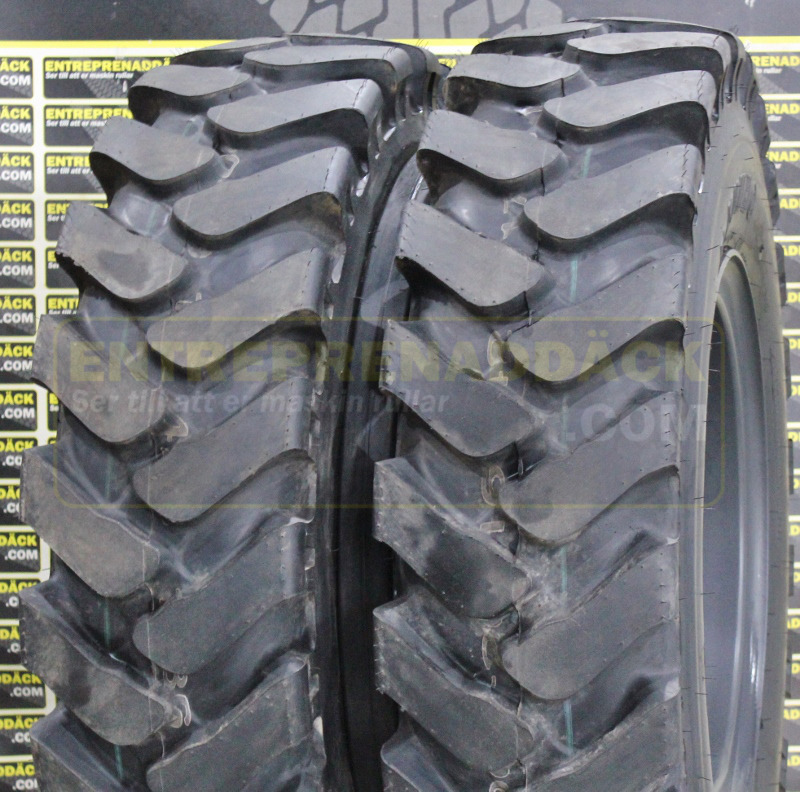 Kumho SG7 10.00-20 incl. rim (2-wheels) for Excavator - Komple tekerlek - Tekerlekli ekskavatör: fotoğraf 1 Kumho SG7 10.00-20 incl. rim (2-wheels) for Excavator - Komple tekerlek - Tekerlekli ekskavatör: fotoğraf 1