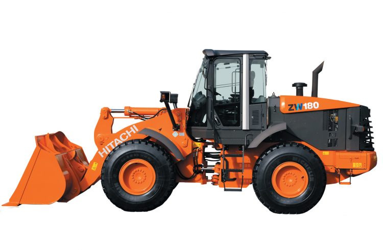 OTR Rim 17,0-25/1,7” 3-P for Hitachi ZW180 Loader (for tyres 20,5R25) - Jant - Tekerlekli yükleyici: fotoğraf 2 OTR Rim 17,0-25/1,7” 3-P for Hitachi ZW180 Loader (for tyres 20,5R25) - Jant - Tekerlekli yükleyici: fotoğraf 2