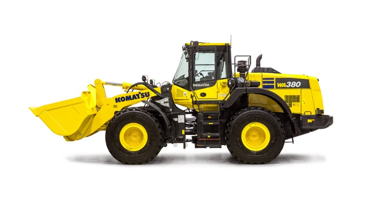 OTR Rim 19.00-25/2,5 5-P for Komatsu WA380 / 5-8 (For tyre 23,5R25) - Jant - Tekerlekli yükleyici: fotoğraf 2 OTR Rim 19.00-25/2,5 5-P for Komatsu WA380 / 5-8 (For tyre 23,5R25) - Jant - Tekerlekli yükleyici: fotoğraf 2