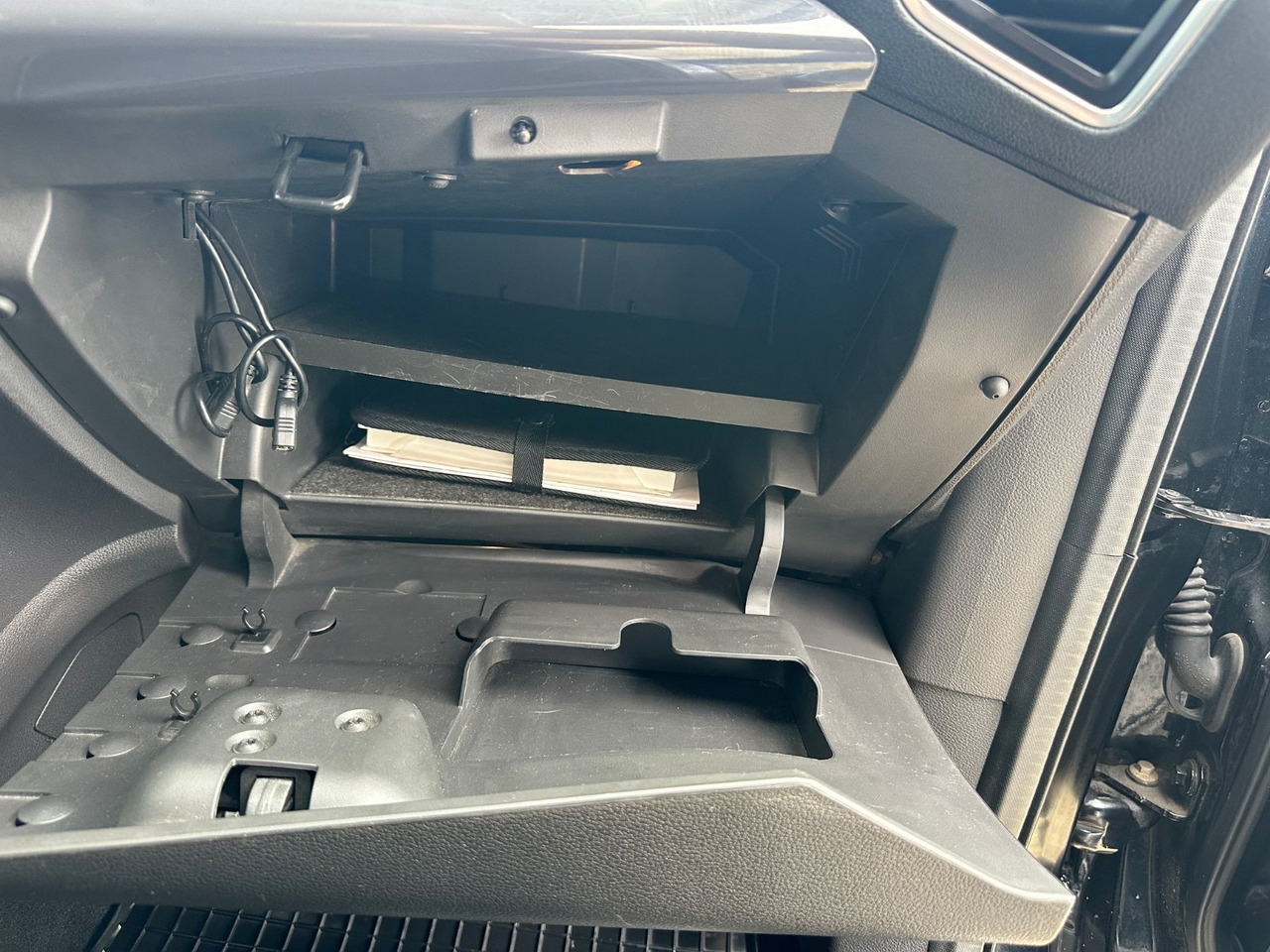 FORD KUGA TITANIUM - SUV: fotoğraf 5 FORD KUGA TITANIUM - SUV: fotoğraf 5