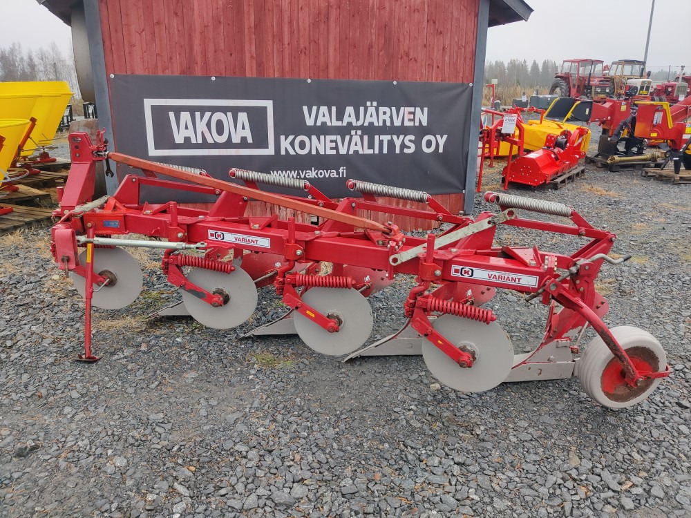 - Pulluk: fotoğraf 1 - Pulluk: fotoğraf 1