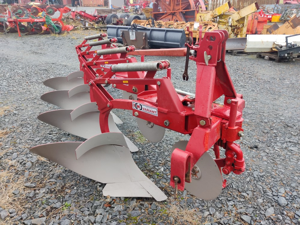 - Pulluk: fotoğraf 4 - Pulluk: fotoğraf 4