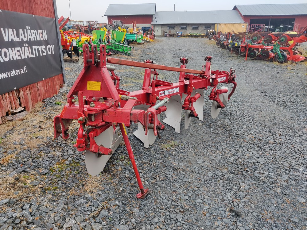 - Pulluk: fotoğraf 3 - Pulluk: fotoğraf 3