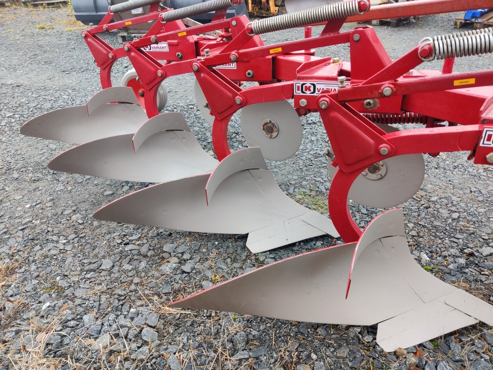 - Pulluk: fotoğraf 5 - Pulluk: fotoğraf 5