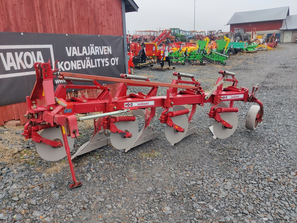 - Pulluk: fotoğraf 2 - Pulluk: fotoğraf 2