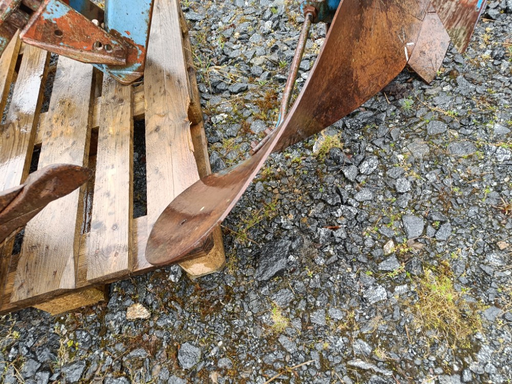 Fiskars KHN lisäsiipi täydellinen - Pulluk: fotoğraf 3 Fiskars KHN lisäsiipi täydellinen - Pulluk: fotoğraf 3