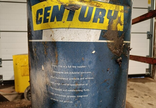 Yamada Yuki rasvari - Alet/ Ekipman: fotoğraf 4 Yamada Yuki rasvari - Alet/ Ekipman: fotoğraf 4