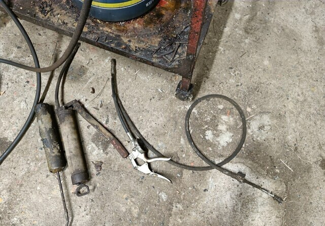 Yamada Yuki rasvari - Alet/ Ekipman: fotoğraf 5 Yamada Yuki rasvari - Alet/ Ekipman: fotoğraf 5