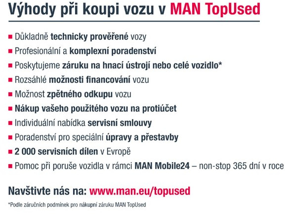 MAN TGX 18.470 4x2 LL SA Euro6 Retarder Klima ZV finansal kiralama MAN TGX 18.470 4x2 LL SA Euro6 Retarder Klima ZV: fotoğraf 8
