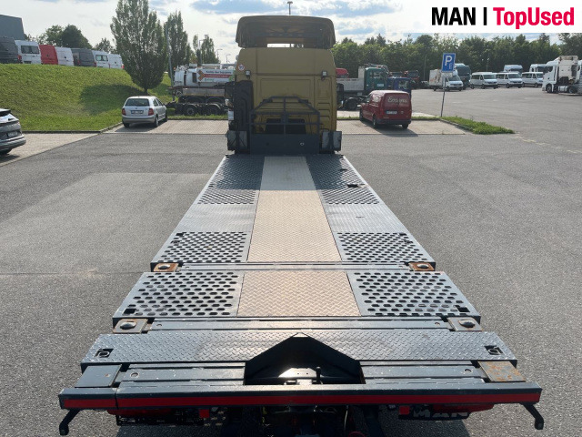 MAN TGL 12.250 4x2 BL CH komplet Euro6 Klima AHK ZV - Sal/ Açık kasa kamyon: fotoğraf 2 MAN TGL 12.250 4x2 BL CH komplet Euro6 Klima AHK ZV - Sal/ Açık kasa kamyon: fotoğraf 2