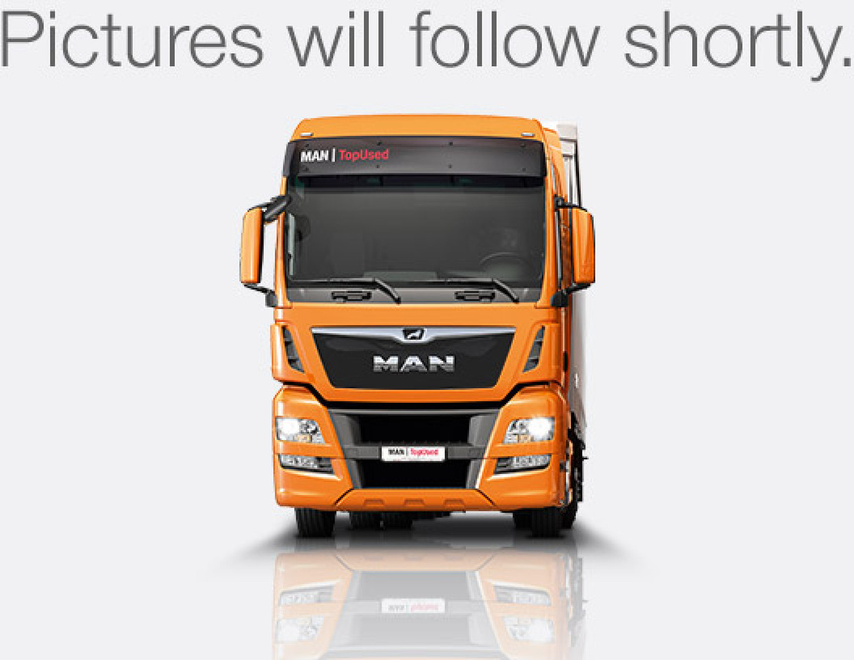 MAN TGX 18.460 4X2 LLS-U Euro6 Retarder Klima ZV - Çekici: fotoğraf 1 MAN TGX 18.460 4X2 LLS-U Euro6 Retarder Klima ZV - Çekici: fotoğraf 1