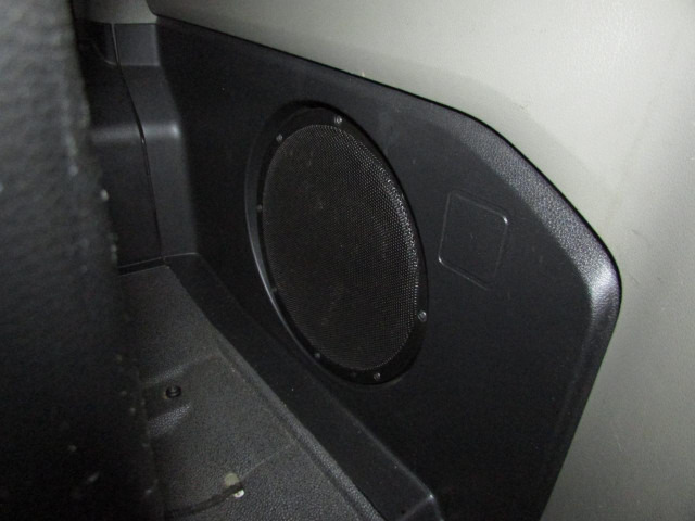 MAN TGX 18.470 4x2 LL SA - Çekici: fotoğraf 4 MAN TGX 18.470 4x2 LL SA - Çekici: fotoğraf 4