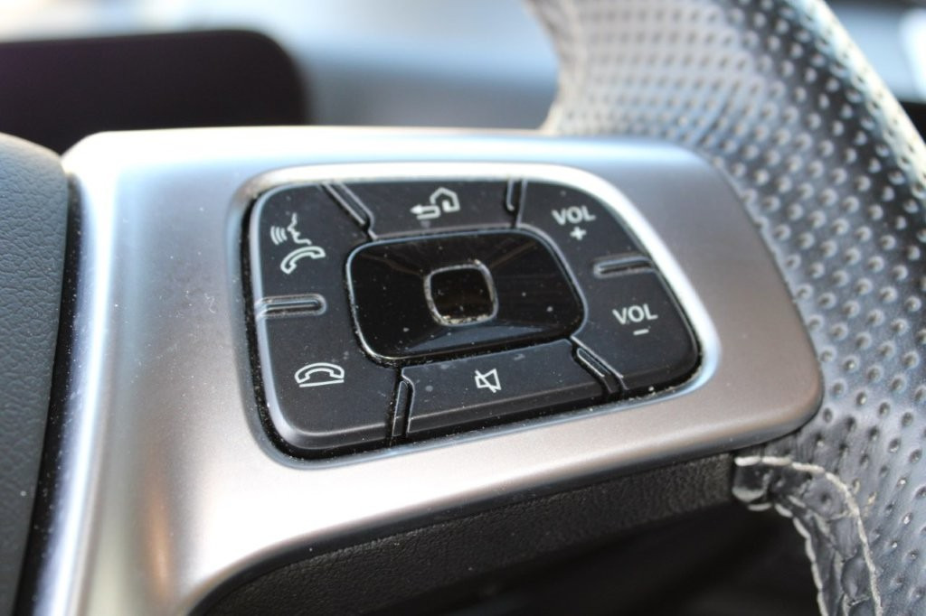 Tenteli kamyon Mercedes-Benz Actros 2542: fotoğraf 10