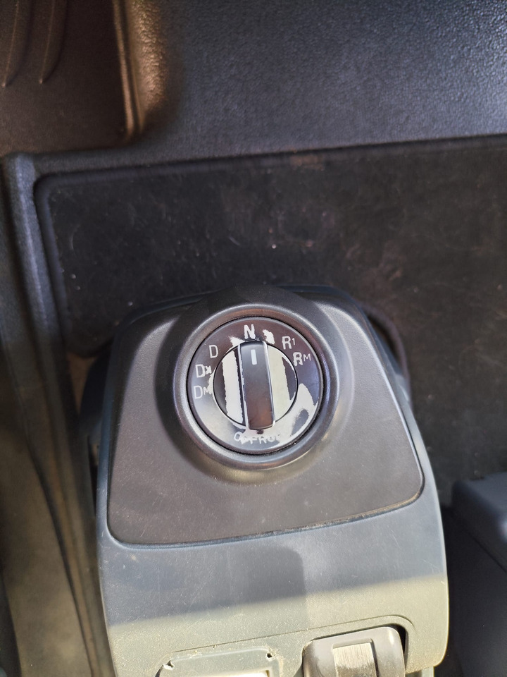 MAN TGS 35.480 - Sal/ Açık kasa kamyon: fotoğraf 5 MAN TGS 35.480 - Sal/ Açık kasa kamyon: fotoğraf 5