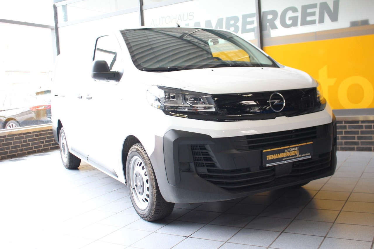 Opel Vivaro Lang Klima Kamera Bluetooth - Küçük panelvan: fotoğraf 2 Opel Vivaro Lang Klima Kamera Bluetooth - Küçük panelvan: fotoğraf 2