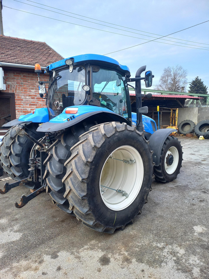 DW23x38 Dual-Trac Premium twin rim - Jant - Tarım araçları: fotoğraf 5 DW23x38 Dual-Trac Premium twin rim - Jant - Tarım araçları: fotoğraf 5