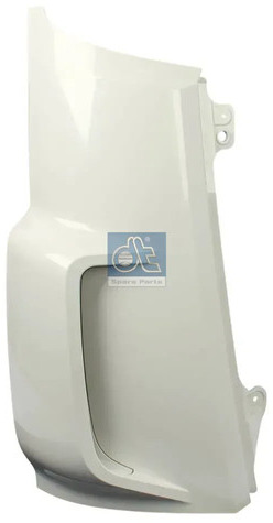 DAF CF Cabinehoek Rechts 1844276 | 1843690 Euro 6 - Kabin ve iç mekan - Kamyon: fotoğraf 2 DAF CF Cabinehoek Rechts 1844276 | 1843690 Euro 6 - Kabin ve iç mekan - Kamyon: fotoğraf 2