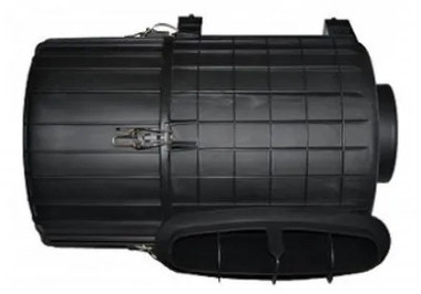 DAF CF Luchtfilterhuis 1789397 Euro 5/6 - Fren parçaları - Kamyon: fotoğraf 2 DAF CF Luchtfilterhuis 1789397 Euro 5/6 - Fren parçaları - Kamyon: fotoğraf 2