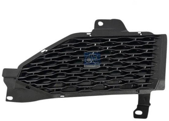 DAF XG Frontgrille Links 2250141 - Izgara - Kamyon: fotoğraf 1 DAF XG Frontgrille Links 2250141 - Izgara - Kamyon: fotoğraf 1