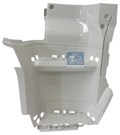 DAF XG Instapkast Rechts 2319866 | 2319878 - Basamak - Kamyon: fotoğraf 1 DAF XG Instapkast Rechts 2319866 | 2319878 - Basamak - Kamyon: fotoğraf 1