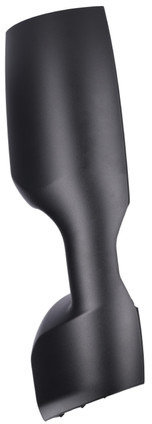 DAF XG Spiegelkap Links 2248166 - Dikiz aynası - Kamyon: fotoğraf 1 DAF XG Spiegelkap Links 2248166 - Dikiz aynası - Kamyon: fotoğraf 1