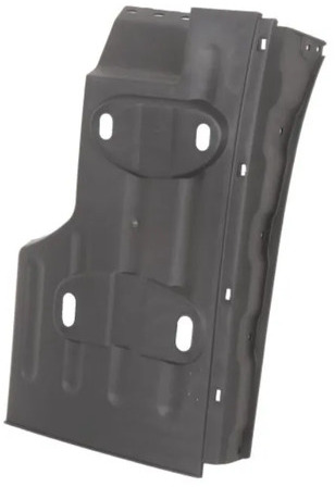 Mercedes-Benz Actros Spatbord Rechtsvoor A 960 881 34 03 - Kanat - Kamyon: fotoğraf 2 Mercedes-Benz Actros Spatbord Rechtsvoor A 960 881 34 03 - Kanat - Kamyon: fotoğraf 2