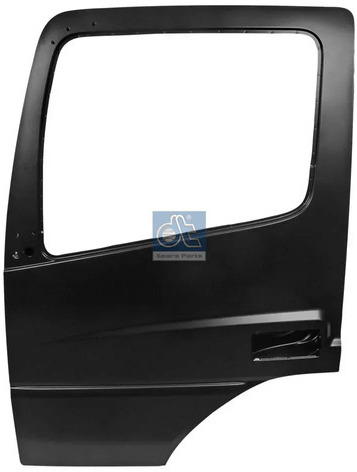 Mercedes-Benz Atego Deur Links A 940 720 03 05 Euro 6 - Kapı ve yedek parça - Kamyon: fotoğraf 1 Mercedes-Benz Atego Deur Links A 940 720 03 05 Euro 6 - Kapı ve yedek parça - Kamyon: fotoğraf 1