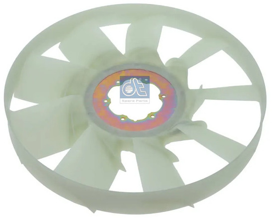 Mercedes-Benz Atego Ventilator A 934 205 02 06 Euro 6 - Vantilatör - Kamyon: fotoğraf 1 Mercedes-Benz Atego Ventilator A 934 205 02 06 Euro 6 - Vantilatör - Kamyon: fotoğraf 1