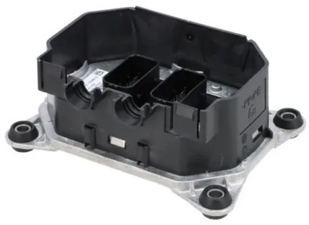 Renault T-Serie FCIOM Module 7421855942 | 7422771626 - Yönetim bloku - Kamyon: fotoğraf 1 Renault T-Serie FCIOM Module 7421855942 | 7422771626 - Yönetim bloku - Kamyon: fotoğraf 1