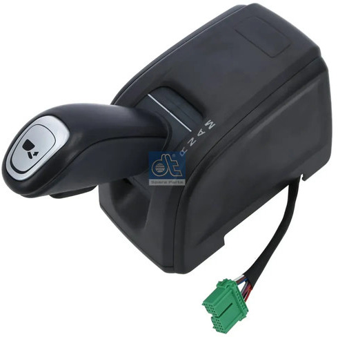 Volvo Versnellingspookhuis 22647926 | 21937984 | 21456389 - Vites kolu - Kamyon: fotoğraf 1 Volvo Versnellingspookhuis 22647926 | 21937984 | 21456389 - Vites kolu - Kamyon: fotoğraf 1