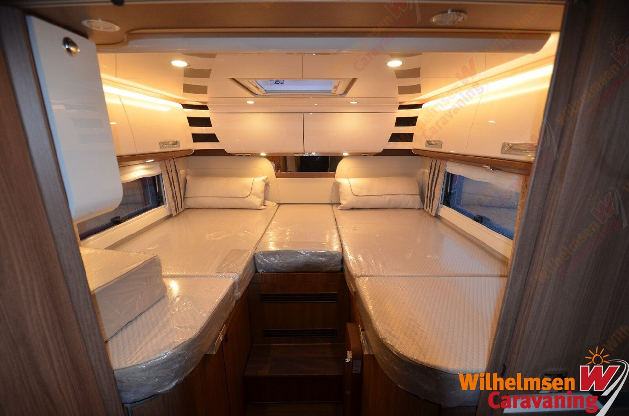 Carthago chic s-plus I 61 XL LE MJ25*AirPro* LP 296.678  finansal kiralama Carthago chic s-plus I 61 XL LE MJ25*AirPro* LP 296.678 : fotoğraf 11