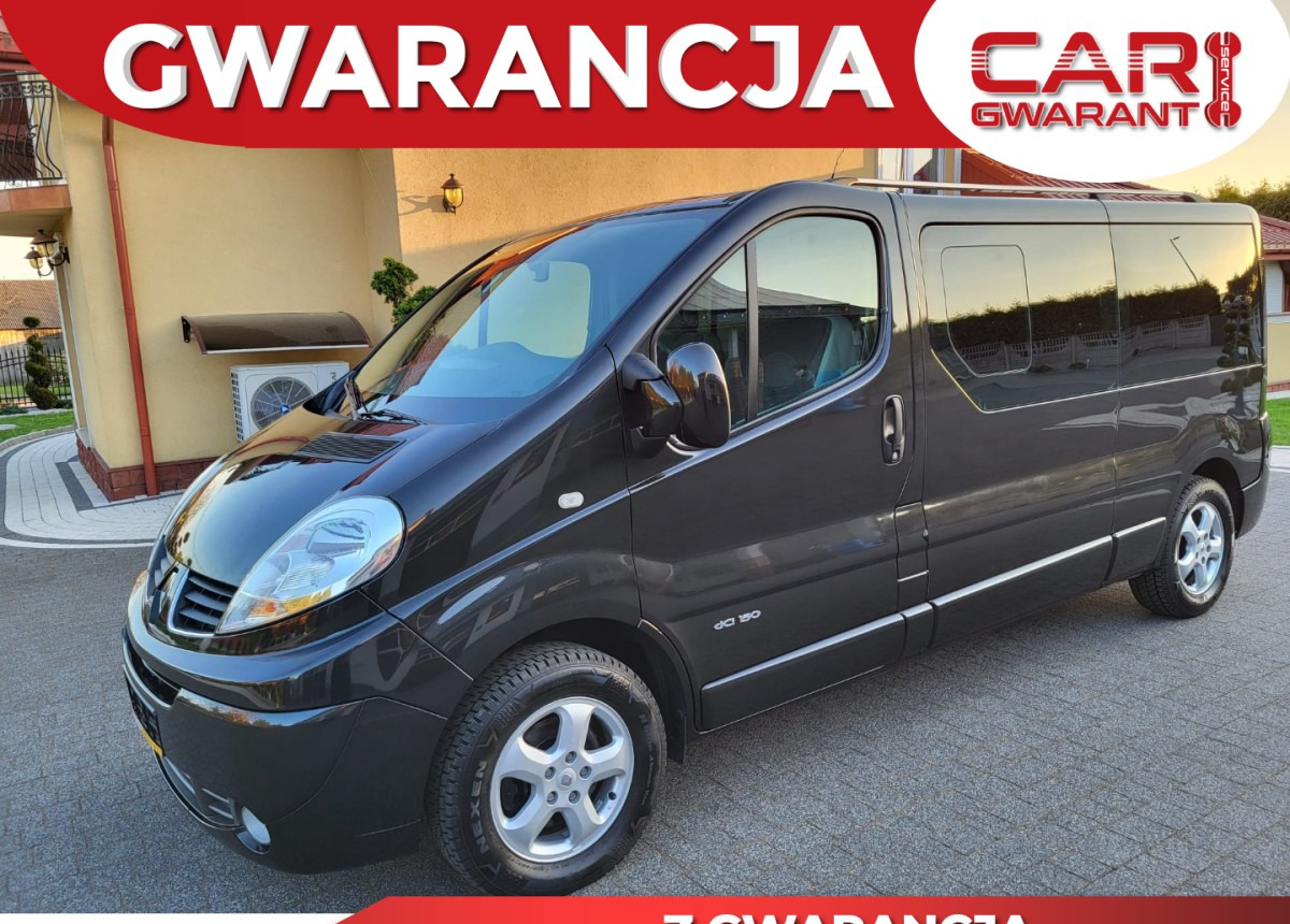 Opel Vivaro - Minibüs, Minivan: fotoğraf 1 Opel Vivaro - Minibüs, Minivan: fotoğraf 1
