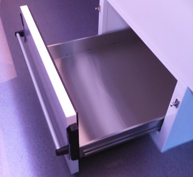 Deli Star Trailer Deli Meat 4000 - EU Standards - Büfe karavan: fotoğraf 3 Deli Star Trailer Deli Meat 4000 - EU Standards - Büfe karavan: fotoğraf 3