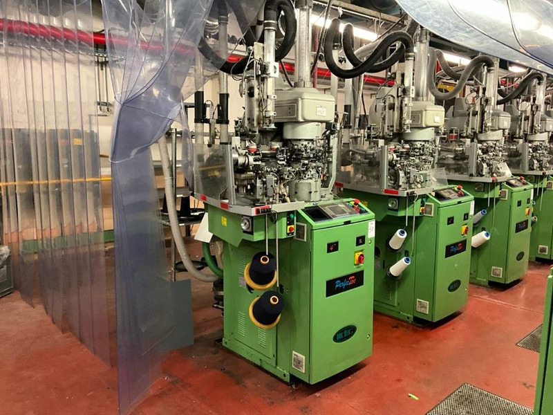 Matec Perfectoe 1L - Endüstriyel makine: fotoğraf 2 Matec Perfectoe 1L - Endüstriyel makine: fotoğraf 2