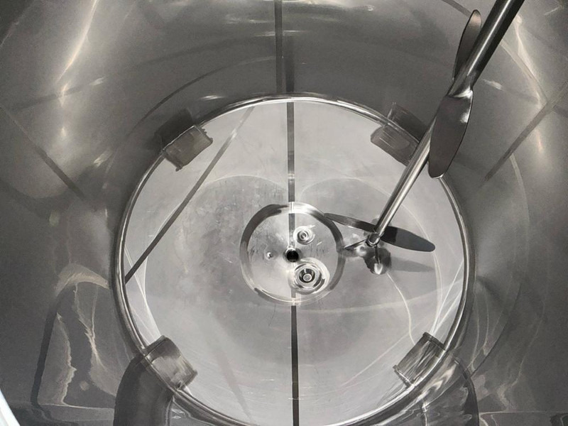 FIMATEC - Gıda makinesi: fotoğraf 3 FIMATEC - Gıda makinesi: fotoğraf 3