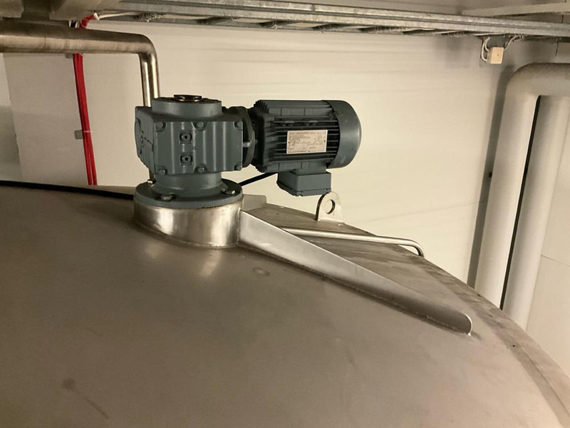 FIMATEC - Gıda makinesi: fotoğraf 4 FIMATEC - Gıda makinesi: fotoğraf 4