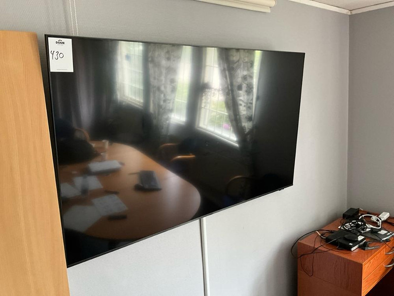 Samsung - İş makinaları: fotoğraf 2 Samsung - İş makinaları: fotoğraf 2
