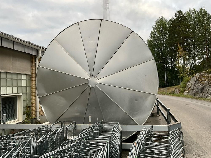 Onbekend - Bantlı konveyör: fotoğraf 3 Onbekend - Bantlı konveyör: fotoğraf 3