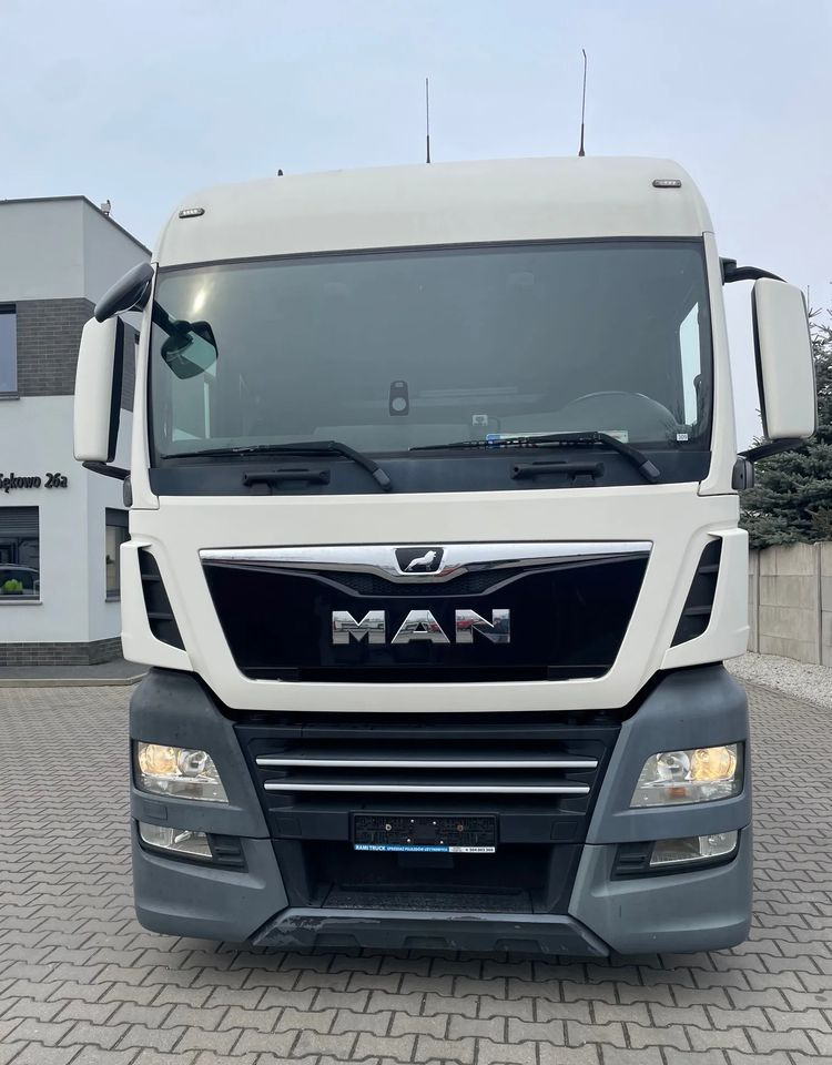 MAN TGX XLX 26.420 BDF, MULTI Wechsler finansal kiralama MAN TGX XLX 26.420 BDF, MULTI Wechsler: fotoğraf 10 MAN TGX XLX 26.420 BDF, MULTI Wechsler finansal kiralama MAN TGX XLX 26.420 BDF, MULTI Wechsler: fotoğraf 10