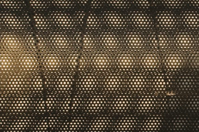 Pronar Drum - Elek: fotoğraf 3 Pronar Drum - Elek: fotoğraf 3