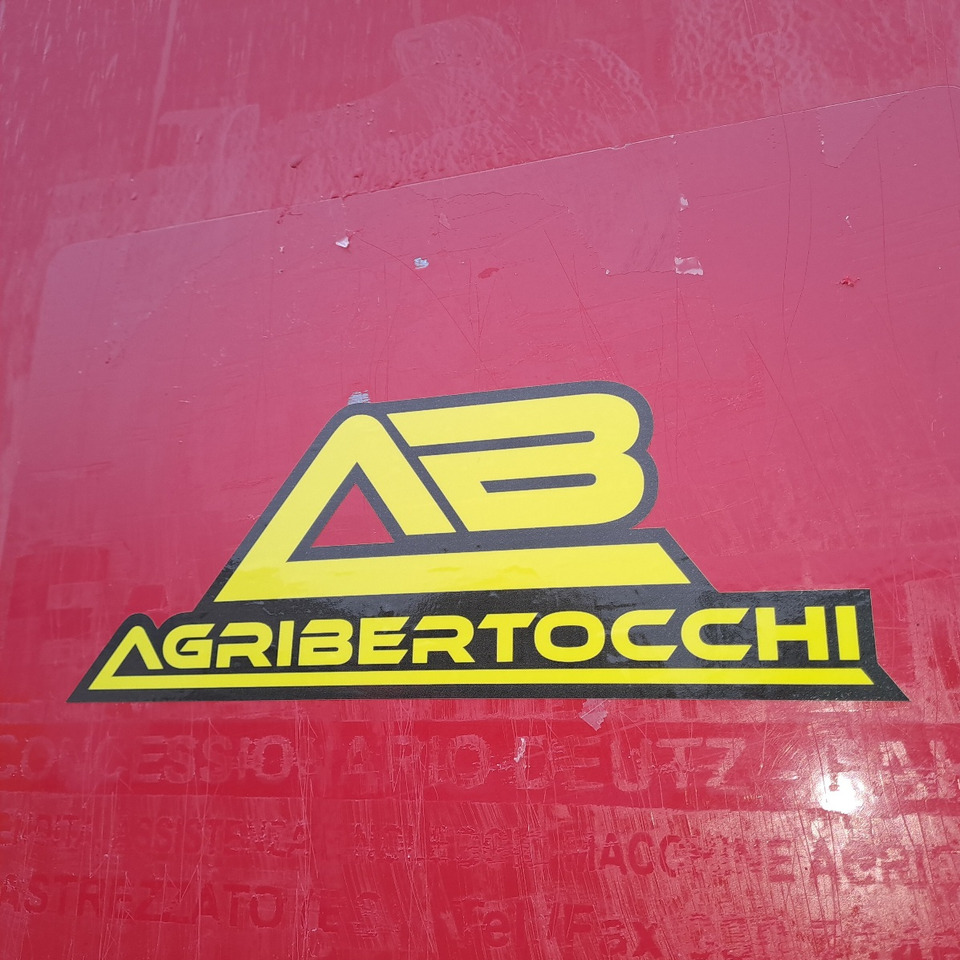 ROTOPRESSA FERABOLI 265 HTC - Silindirik balya makinesi: fotoğraf 4 ROTOPRESSA FERABOLI 265 HTC - Silindirik balya makinesi: fotoğraf 4